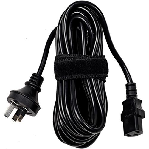 Profoto Power Cable for D2