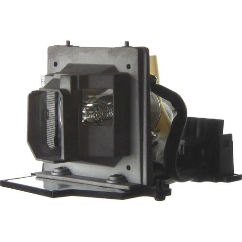 Projector Lamp 000-056