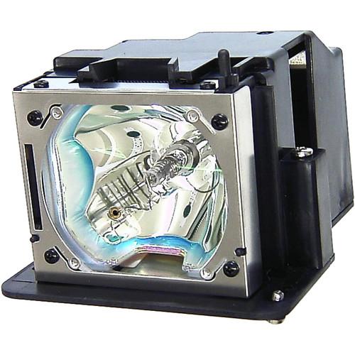 Projector Lamp 01-00151