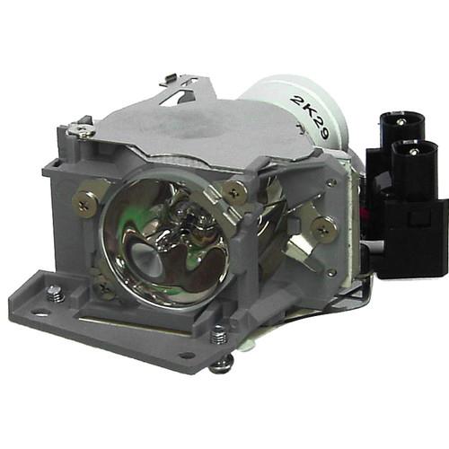 Projector Lamp 10294006