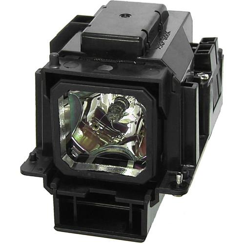 Projector Lamp 11357005UTAX