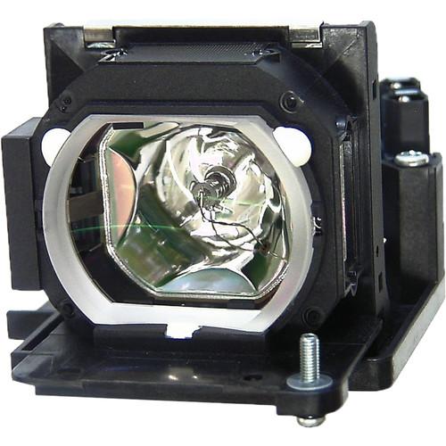 Projector Lamp 23040007