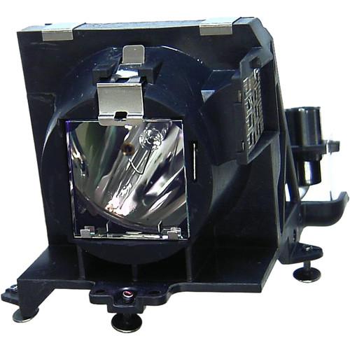 Projector Lamp 313-400-0184-00