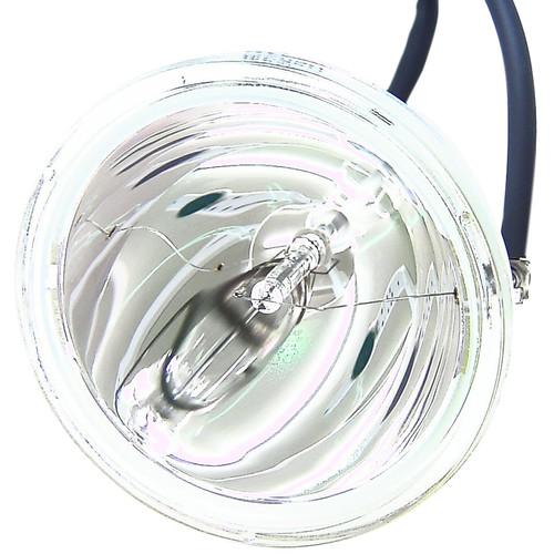 Projector Lamp 35776650