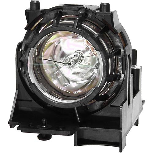 Projector Lamp 456-8055