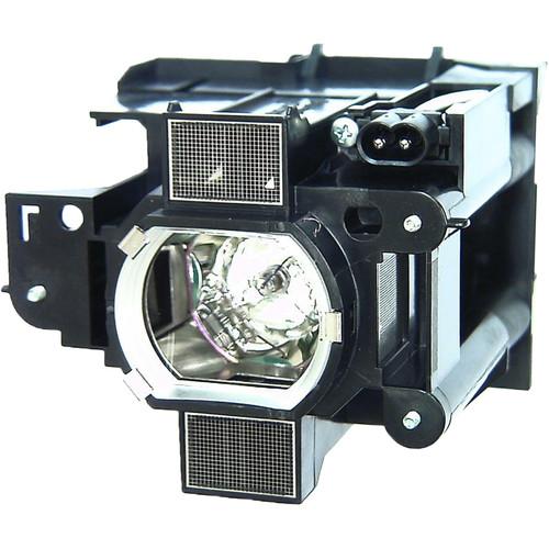 Projector Lamp 456-8977