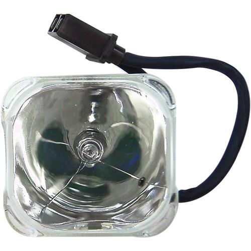 Projector Lamp 4810V00146D