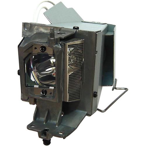 Projector Lamp 512758