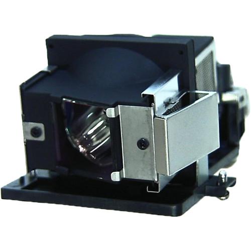 Projector Lamp 5811100235-S