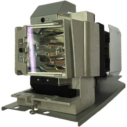 Projector Lamp 5811117901-SVV