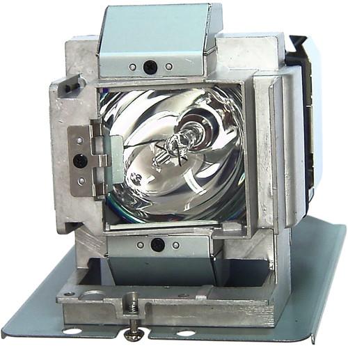 Projector Lamp 5811118004