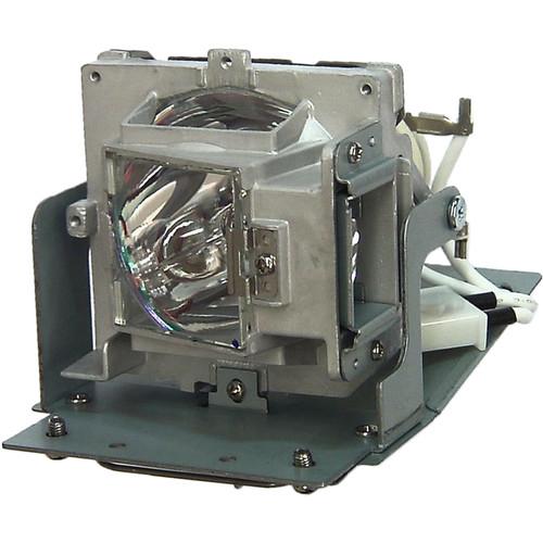 Projector Lamp 5811118154-SVV