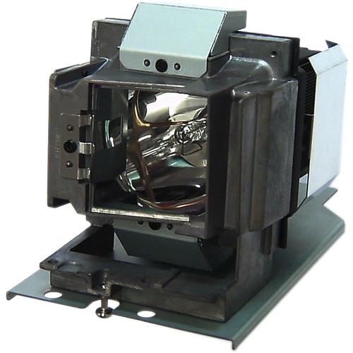 Projector Lamp 5811118543-SVV