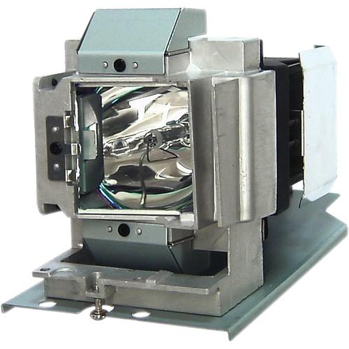 Projector Lamp 5811118715-SVV