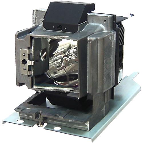 Projector Lamp 5811120259-SVV