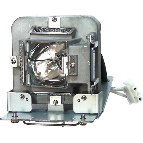Projector Lamp 5811120589-S