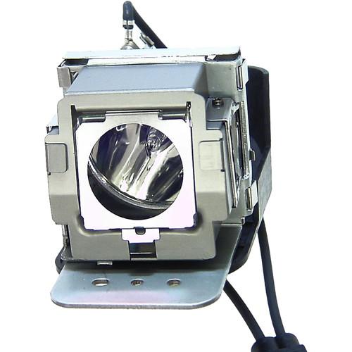 Projector Lamp 5J.08001.001