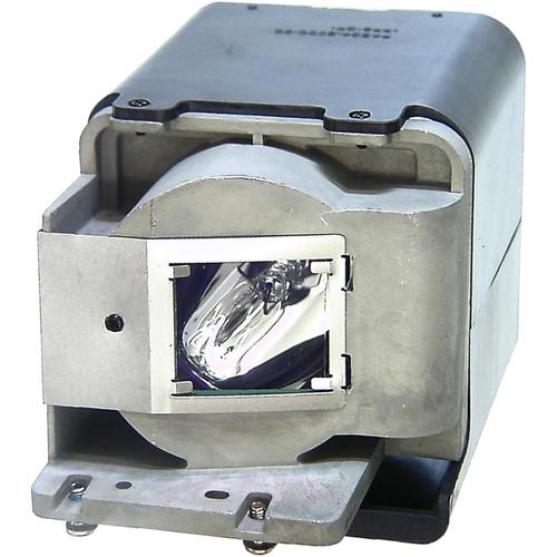 Projector Lamp 5J.J2S05.001