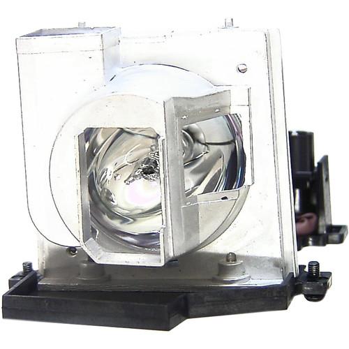 Projector Lamp 60 201608