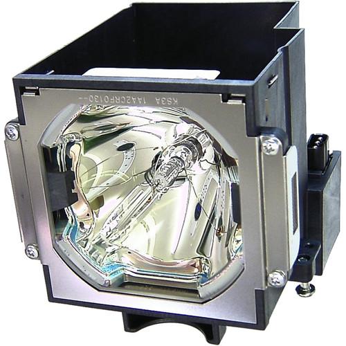 Projector Lamp 610-337-0262-SA