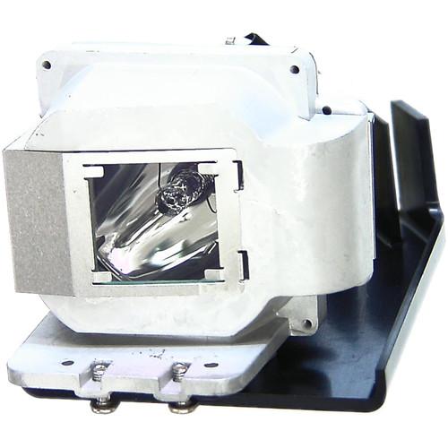 Projector Lamp 610-337-1764