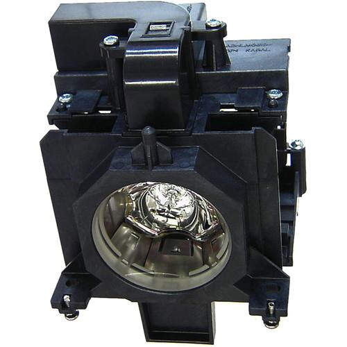 Projector Lamp 610-346-9607SANYO