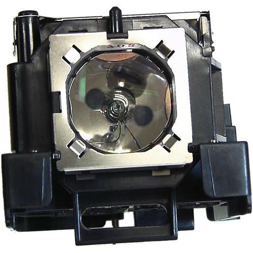 Projector Lamp 610-349-0847