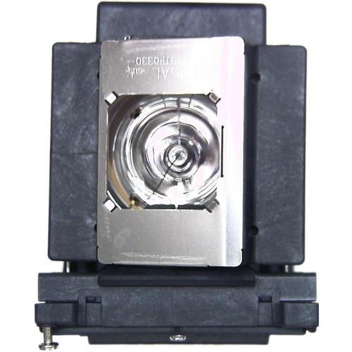 Projector Lamp 610-350-6814EK
