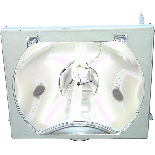 Projector Lamp 645 004 7763EK
