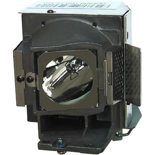 Projector Lamp 725-10327