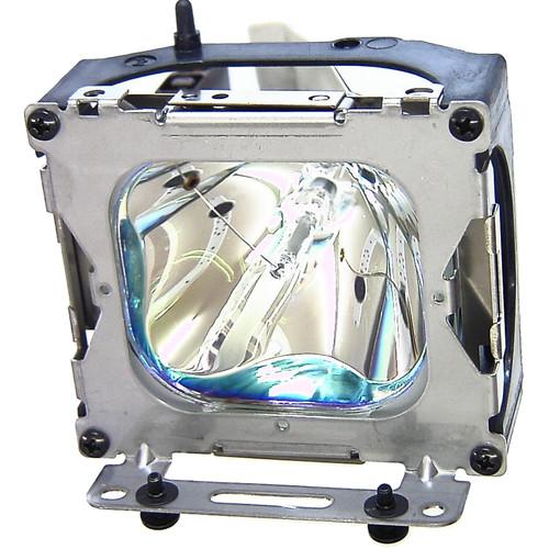 Projector Lamp 7753C