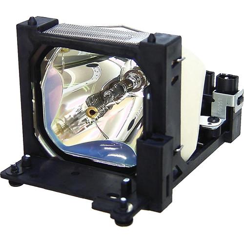 Projector Lamp DT00431HU