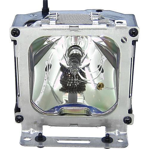 Projector Lamp DT00491HU