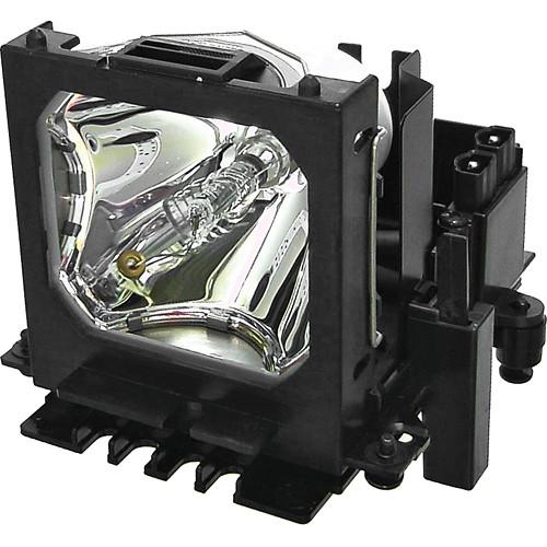 Projector Lamp DT00601HU