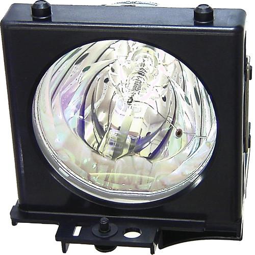 Projector Lamp DT00661HU