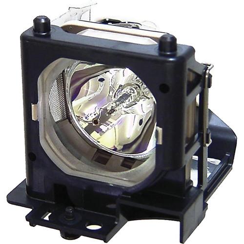 Projector Lamp DT00671HU