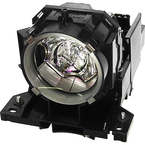 Projector Lamp DT00871HU