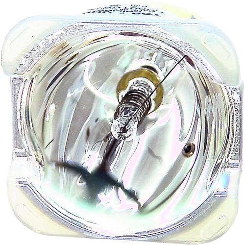 Projector Lamp EAQ41361101