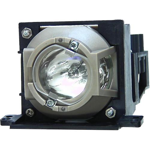 Projector Lamp EASY LITE PRO