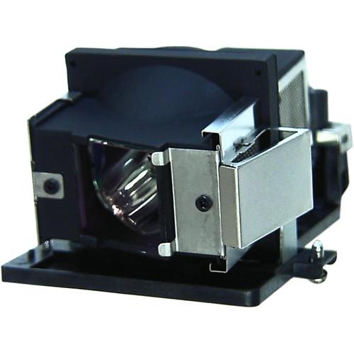 Projector Lamp EBT43485101