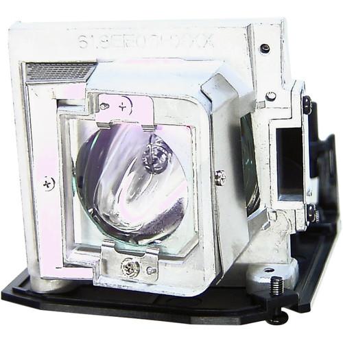 Projector Lamp EC.J9900.001