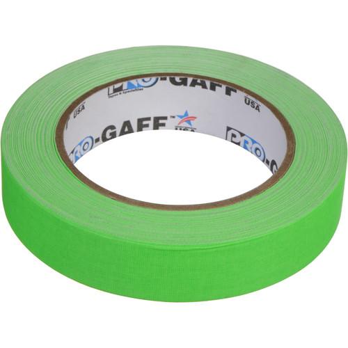 ProTapes Pro Gaff Adhesive Tape