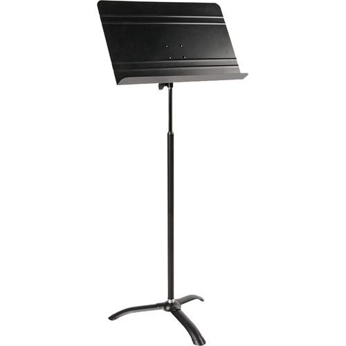 QuikLok MS-766 Orchestra Sheet Music Stand