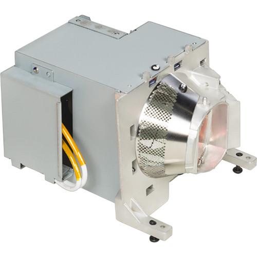 Ricoh Replacement Lamp for PJ WU5570 Projector