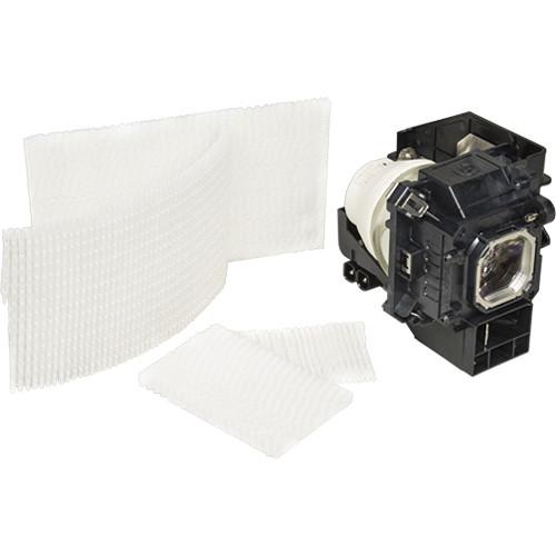 Ricoh Replacement Lamp for PJ X5360N Projector