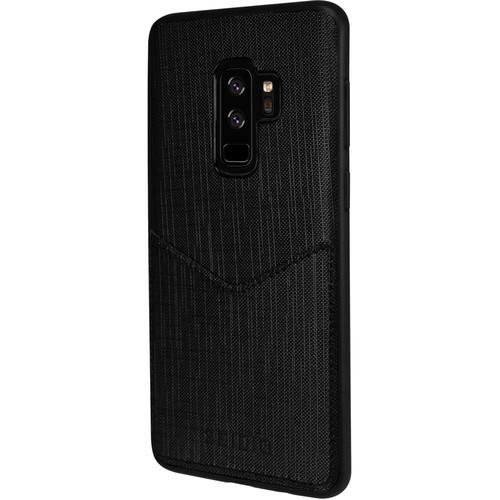 Seidio Executive Smartphone Case for Samsung Galaxy S9