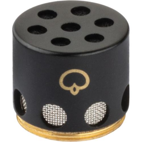 Senal MXGN-ICS Supercardioid Capsule for MXGN Gooseneck Microphones