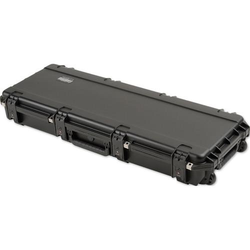 SKB iSeries 4214 41" AR Rifle Case