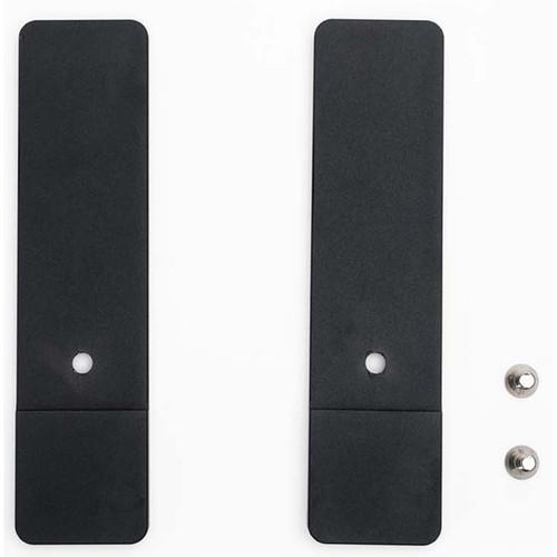 Smallhd 17" 24" Production Monitor Feet