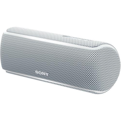 Sony SRS-XB21 Portable Wireless Bluetooth Speaker